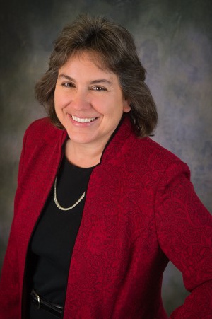 Carolyn Lohr CPA Burdette Smith & Bish