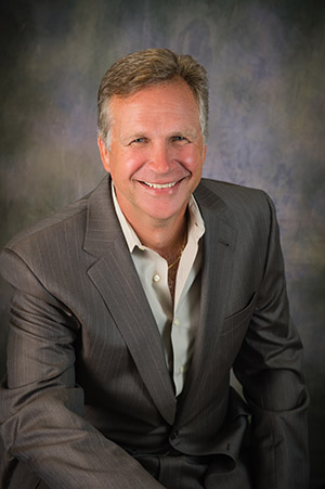 Jeffrey A. Smith