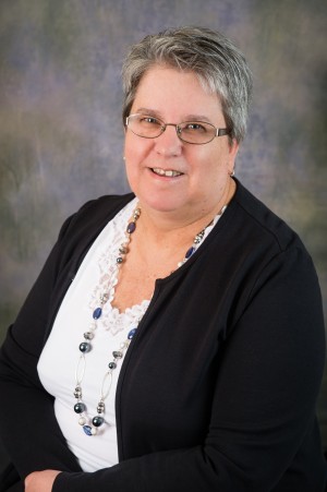 Becky Bartholomae CPA Burdette Smith & Bish