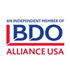 bdo auto queue worker bdo auto queue worker
